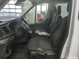  Ford  Transit 310 L2 VA  26 #9
