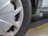  Ford  Transit 310 L2 VA  26 #12