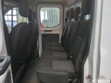  Ford  Transit 310 L2 VA  26 #13