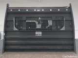 Ford  Transit 310 L2 VA  26 #14