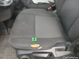  Ford  Transit 310 L2 VA  26 #15