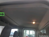  Ford  Transit 310 L2 VA  26 #17