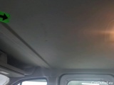  Ford  Transit 310 L2 VA  26 #19
