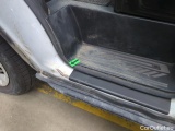  Ford  Transit 310 L2 VA  26 #20