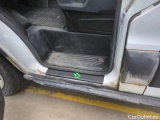  Ford  Transit 310 L2 VA  26 #22