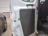  Ford  Transit 310 L2 VA  26 #24
