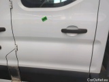  Ford  Transit 310 L2 VA  26 #27