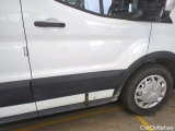  Ford  Transit 310 L2 VA  26 #29