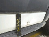  Ford  Transit 310 L2 VA  26 #30