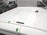  Ford  Transit 310 L2 VA  26 #32