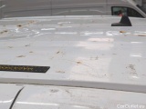 Ford  Transit 310 L2 VA  26 #35