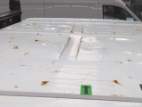  Ford  Transit 310 L2 VA  26 #36