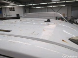  Ford  Transit 310 L2 VA  26 #39