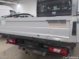  Ford  Transit 310 L2 VA  26 #41