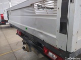  Ford  Transit 310 L2 VA  26 #42