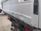  Ford  Transit 310 L2 VA  26 #43