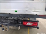  Ford  Transit 310 L2 VA  26 #44