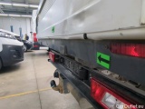  Ford  Transit 310 L2 VA  26 #45
