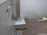  Ford  Transit 310 L2 VA  26 #47