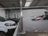  Ford  Transit 310 L2 VA  26 #48