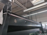  Ford  Transit 310 L2 VA  26 #50