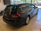  Volkswagen  Passat VARIANT 2.0 TDI SCR DSG  27 #2