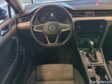  Volkswagen  Passat VARIANT 2.0 TDI SCR DSG  27 #3