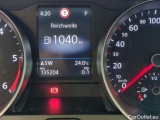  Volkswagen  Passat VARIANT 2.0 TDI SCR DSG  27 #4