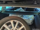  Volkswagen  Passat VARIANT 2.0 TDI SCR DSG  27 #5