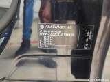  Volkswagen  Passat VARIANT 2.0 TDI SCR DSG  27 #6