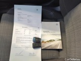  Volkswagen  Passat VARIANT 2.0 TDI SCR DSG  27 #7