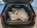  Volkswagen  Passat VARIANT 2.0 TDI SCR DSG  27 #8
