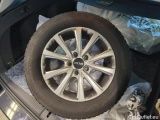  Volkswagen  Passat VARIANT 2.0 TDI SCR DSG  27 #9