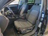  Volkswagen  Passat VARIANT 2.0 TDI SCR DSG  27 #10