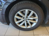  Volkswagen  Passat VARIANT 2.0 TDI SCR DSG  27 #11