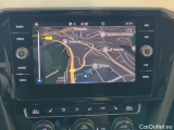  Volkswagen  Passat VARIANT 2.0 TDI SCR DSG  27 #12