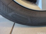  Volkswagen  Passat VARIANT 2.0 TDI SCR DSG  27 #16