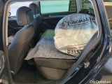  Volkswagen  Passat VARIANT 2.0 TDI SCR DSG  27 #18
