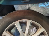  Volkswagen  Passat VARIANT 2.0 TDI SCR DSG  27 #19