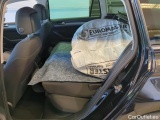  Volkswagen  Passat VARIANT 2.0 TDI SCR DSG  27 #21