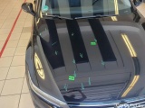 Volkswagen  Passat VARIANT 2.0 TDI SCR DSG  27 #25