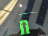 Volkswagen  Passat VARIANT 2.0 TDI SCR DSG  27 #28