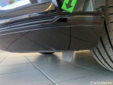  Volkswagen  Passat VARIANT 2.0 TDI SCR DSG  27 #30
