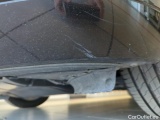  Volkswagen  Passat VARIANT 2.0 TDI SCR DSG  27 #31