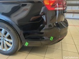  Volkswagen  Passat VARIANT 2.0 TDI SCR DSG  27 #34