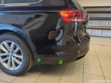  Volkswagen  Passat VARIANT 2.0 TDI SCR DSG  27 #35