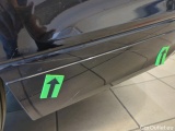  Volkswagen  Passat VARIANT 2.0 TDI SCR DSG  27 #36