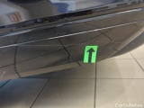  Volkswagen  Passat VARIANT 2.0 TDI SCR DSG  27 #37
