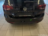  Volkswagen  Passat VARIANT 2.0 TDI SCR DSG  27 #38