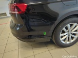  Volkswagen  Passat VARIANT 2.0 TDI SCR DSG  27 #41